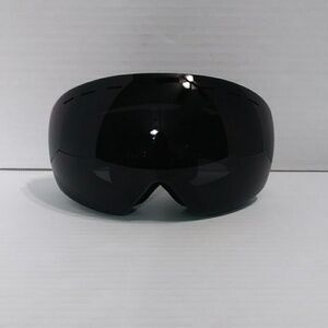 Keary Pro-Ski Goggles With Dust Draw String Bag